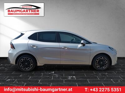 MG MG4 Urban Neuwagen MG MG4 Urban Neuwagen