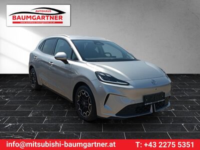 MG MG4 Urban Neuwagen MG MG4 Urban Neuwagen