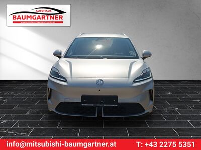 MG MG4 Urban Neuwagen MG MG4 Urban Neuwagen