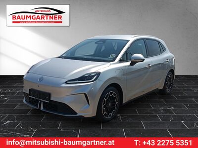 MG MG4 Urban Neuwagen MG MG4 Urban Neuwagen