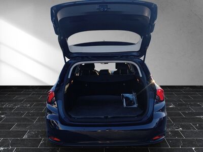 Fiat Tipo Gebrauchtwagen