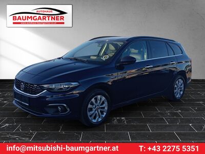 Fiat Tipo Gebrauchtwagen