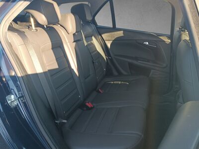Fiat Tipo Gebrauchtwagen