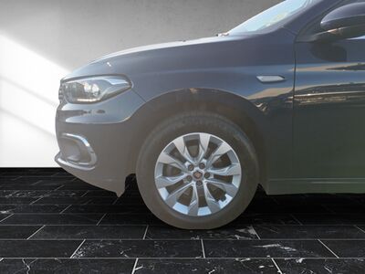 Fiat Tipo Gebrauchtwagen