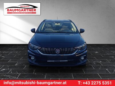 Fiat Tipo Gebrauchtwagen