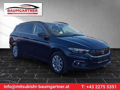 Fiat Tipo Gebrauchtwagen