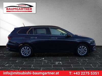 Fiat Tipo Gebrauchtwagen