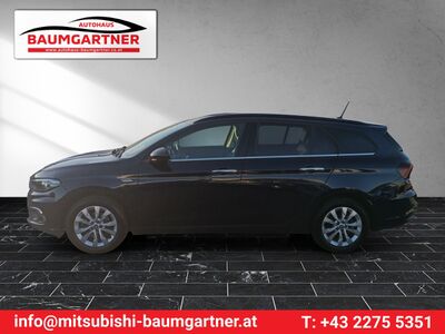 Fiat Tipo Gebrauchtwagen