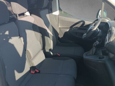 Citroën Berlingo Gebrauchtwagen Citroën Berlingo Gebrauchtwagen