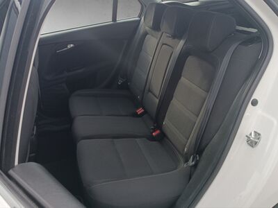 Fiat Tipo Gebrauchtwagen