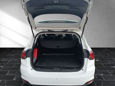 Fiat Tipo Gebrauchtwagen