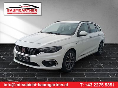 Fiat Tipo Gebrauchtwagen