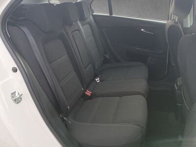 Fiat Tipo Gebrauchtwagen