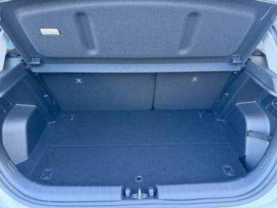 Hyundai i20 Neuwagen Hyundai i20 Neuwagen