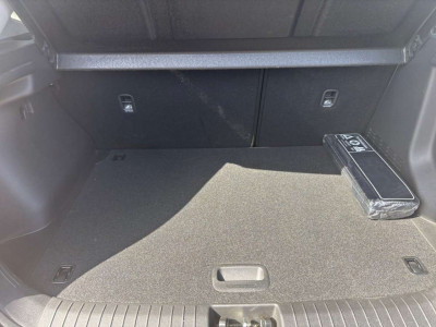 Hyundai Kona Gebrauchtwagen Hyundai Kona Gebrauchtwagen