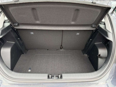 Hyundai i20 Neuwagen Hyundai i20 Neuwagen