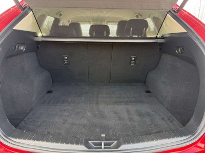 Mazda CX-5 Gebrauchtwagen Mazda CX-5 Gebrauchtwagen