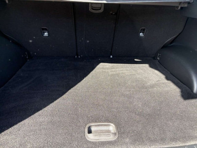 Hyundai Tucson Gebrauchtwagen Hyundai Tucson Gebrauchtwagen