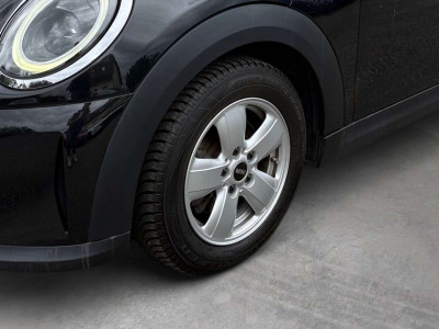 MINI Mini Gebrauchtwagen MINI Mini Gebrauchtwagen