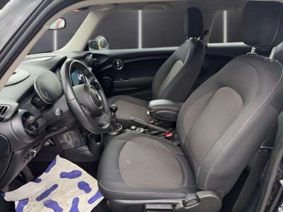 MINI Mini Gebrauchtwagen MINI Mini Gebrauchtwagen