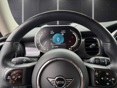 MINI Mini Gebrauchtwagen MINI Mini Gebrauchtwagen