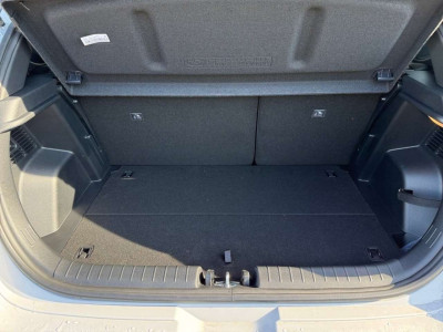 Hyundai i20 Neuwagen Hyundai i20 Neuwagen