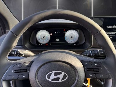 Hyundai i20 Neuwagen Hyundai i20 Neuwagen