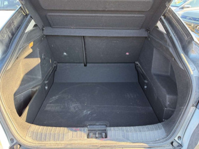 Renault Arkana Gebrauchtwagen