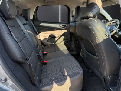 Renault Arkana Gebrauchtwagen
