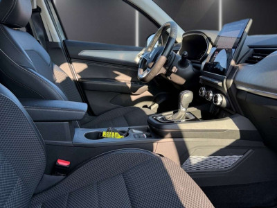 Renault Arkana Gebrauchtwagen