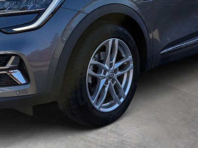 Renault Arkana Gebrauchtwagen