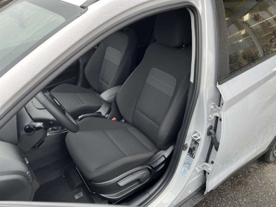 Hyundai Bayon Vorführwagen Hyundai Bayon Vorführwagen