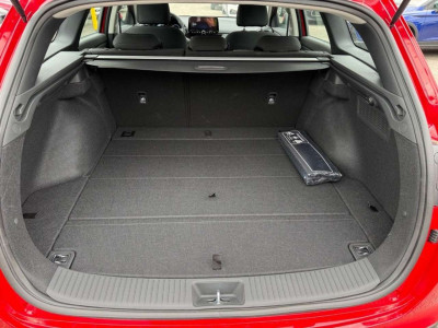 Hyundai i30 Neuwagen Hyundai i30 Neuwagen