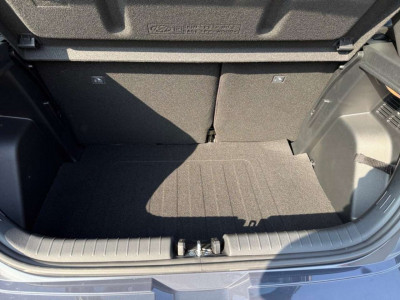 Hyundai i20 Vorführwagen Hyundai i20 Vorführwagen