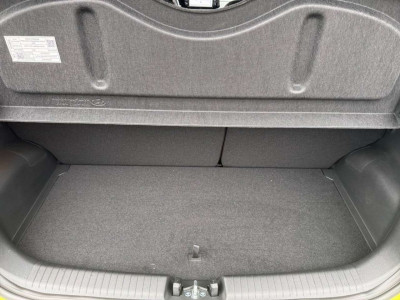 Hyundai i10 Vorführwagen Hyundai i10 Vorführwagen