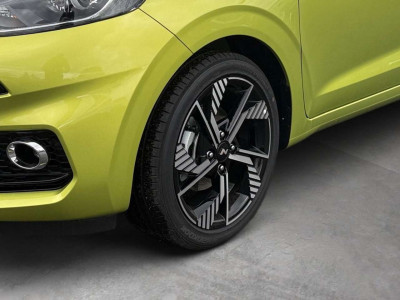 Hyundai i10 Vorführwagen Hyundai i10 Vorführwagen