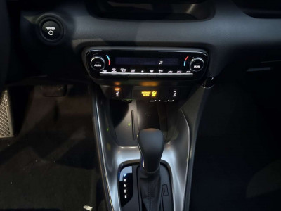 Mazda Mazda2 Vorführwagen