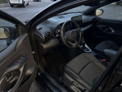 Mazda Mazda2 Vorführwagen