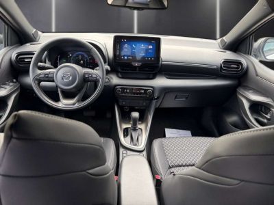 Mazda Mazda2 Neuwagen Mazda Mazda2 Neuwagen