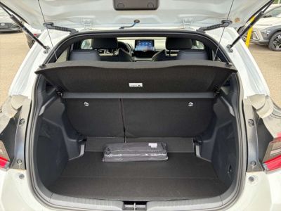 Mazda Mazda2 Neuwagen Mazda Mazda2 Neuwagen