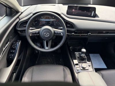 Mazda CX-30 Neuwagen Mazda CX-30 Neuwagen