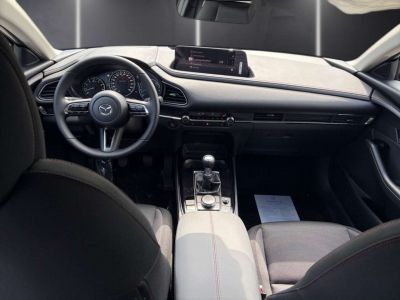 Mazda CX-30 Neuwagen Mazda CX-30 Neuwagen