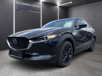 Mazda CX-30 Neuwagen