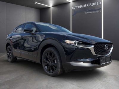 Mazda CX-30 Neuwagen Mazda CX-30 Neuwagen