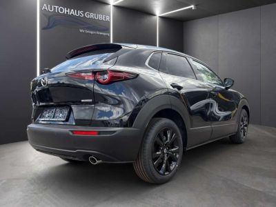 Mazda CX-30 Neuwagen Mazda CX-30 Neuwagen