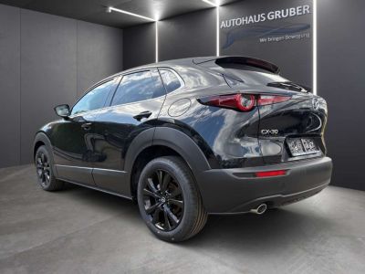 Mazda CX-30 Neuwagen Mazda CX-30 Neuwagen