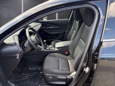 Mazda CX-30 Neuwagen Mazda CX-30 Neuwagen