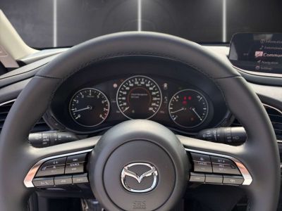 Mazda CX-30 Neuwagen Mazda CX-30 Neuwagen