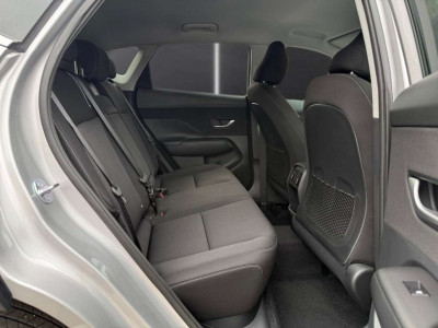 Hyundai Kona Vorführwagen