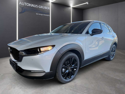 Mazda CX-30 Vorführwagen Mazda CX-30 Vorführwagen
